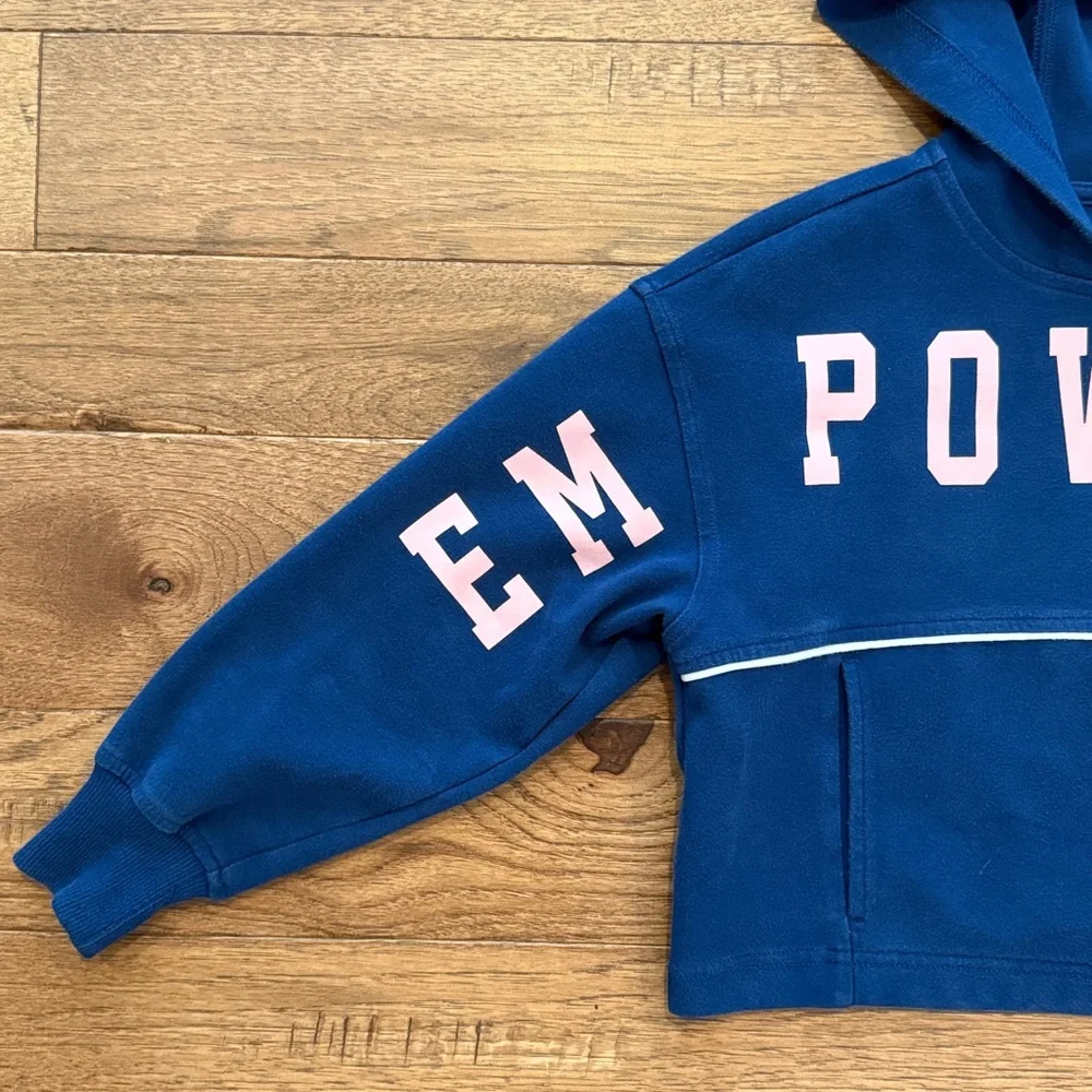 Old Navy this listing